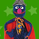 Ignacio Bautiste Cuervo