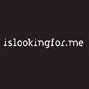 islookingforme