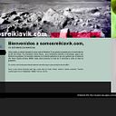 Javier Martín Balsa