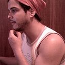Gabo Acosta Duque