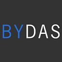 bydas