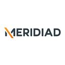 Meridiad