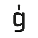 Gràffica