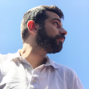 Ángel María Pulido Samper