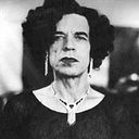 Félix de la Varga Chana