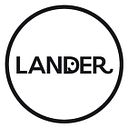 lander telletxea Armendariz