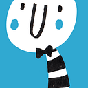 Miguel Angel Sánchez