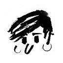 Iratxe Fdz. de las Heras Lpz. de Guereñu