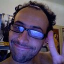 Jesus Ignacio Paladí López