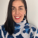 Helena Huertas Burgos