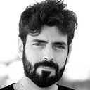 Noel Criado