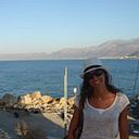 Alba Vicente