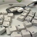 Pablo Clemente Tejero