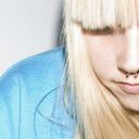 Maria Laura Benavente