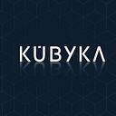 KUBYKA Digital & Brands