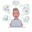 David Fuertes Aranda