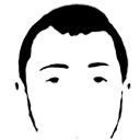 marc_ambros