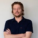 Albert Carruesco Chabrier