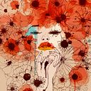Conrad Roset