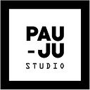 Pau Ju