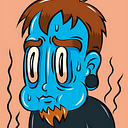 Dídac Campano González