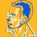 Gonzalo Vázquez de Arce