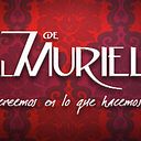 El Séptimo de Muriel .