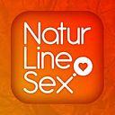 Natur Line Sex S.L.