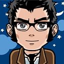 Jose Luis Huamani Atiquipa