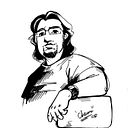 José María de la Fuente Guajardo