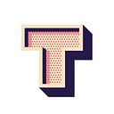 Javier García Torralba