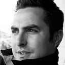 Daniel Dormido Fernández