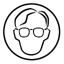 Felipe Pérez-Enciso Castro