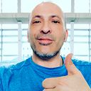 Juan Carlos Espejo Feria