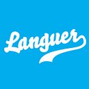 languer