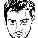 Martín Tovías Coromina