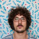 Víctor Molero Martín