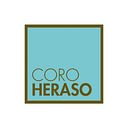 Coro Heraso
