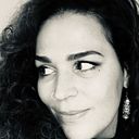 Marina Torres Moreno