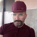 Marcelo Garolla Artuso