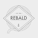 Jorge Calvo Gómez de Agüero