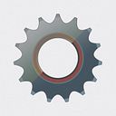 Luis Miguel Senovilla