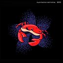 Miguel Carrasco gran mike ilustrador