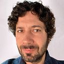 Daniel González Roldán