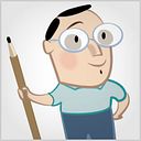 Alejandro Sáez (TLM)