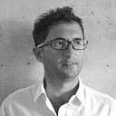 Agustin Diaz Bardelli