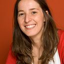 Elena Cámara Berbés