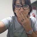 Cristina Rodriguez