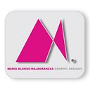 Maria de los Ángeles Alonso-Majagranzas