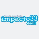 camisetas personalizadas serigrafia